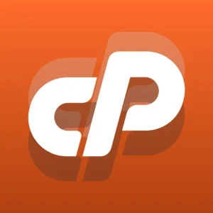Curso de cPanel